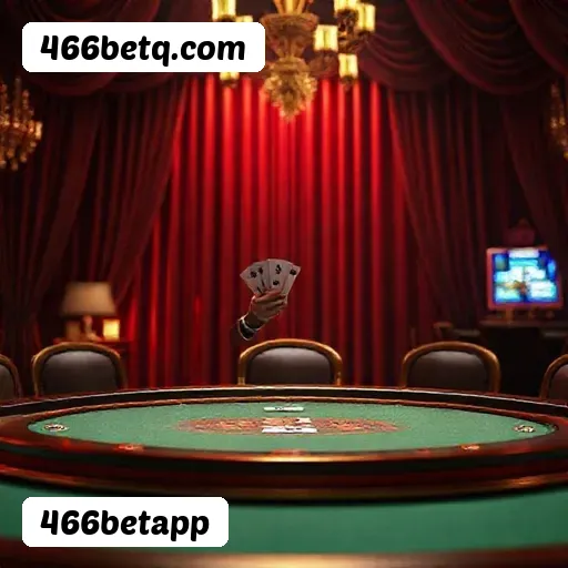 466betapp APP mobile iOS Android - 187 mil downloads São Paulo Rio BH