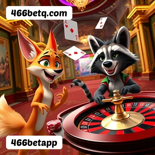 FAQ 466betapp Brasil - Perguntas frequentes sobre bônus, PIX, RTP, APP mobile e VIP