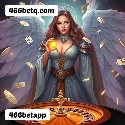 Jogo responsável 466betapp - Ferramentas de controle, limites, auto-exclusão, suporte CVV 188