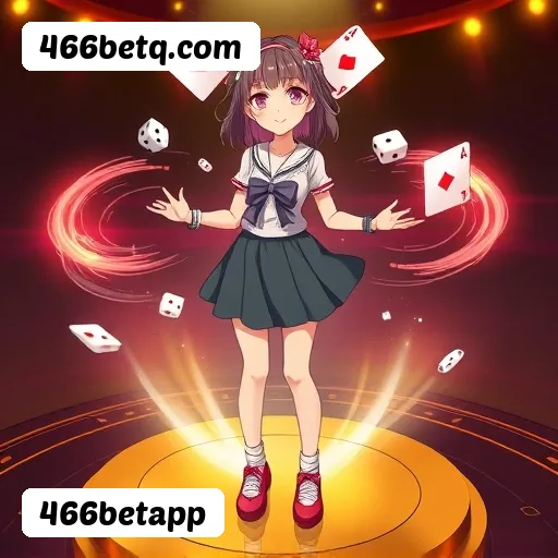 Catálogo 466betapp 2.547 jogos - Pragmatic Play, Evolution, NetEnt