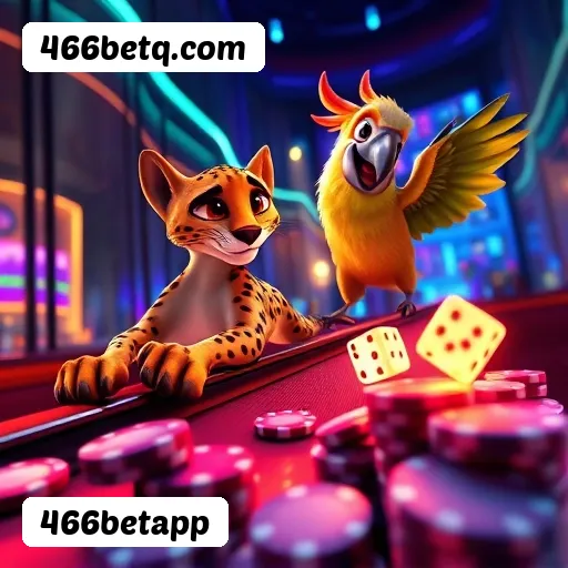 Estatísticas de bônus da 466betapp em São Paulo, Rio de Janeiro e Brasília