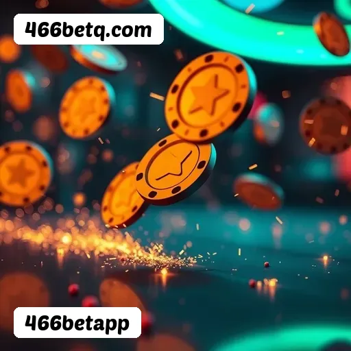 466betapp PIX instantâneo Brasil - Depósito e saque em minutos 24/7