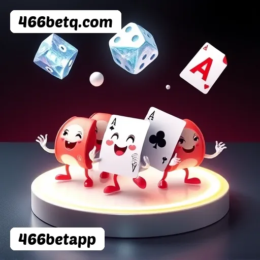 Principais provedores de slots da 466betapp - NetEnt, Pragmatic Play, Play'n GO