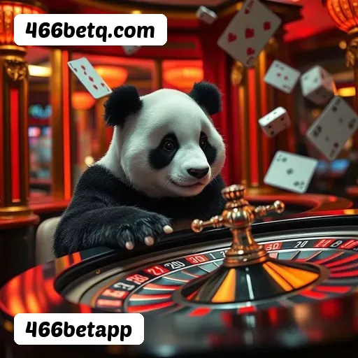 Tabela RTP verificado dos top 15 jogos mais populares 466betapp - Gates of Olympus, Fortune Tiger, Aviator