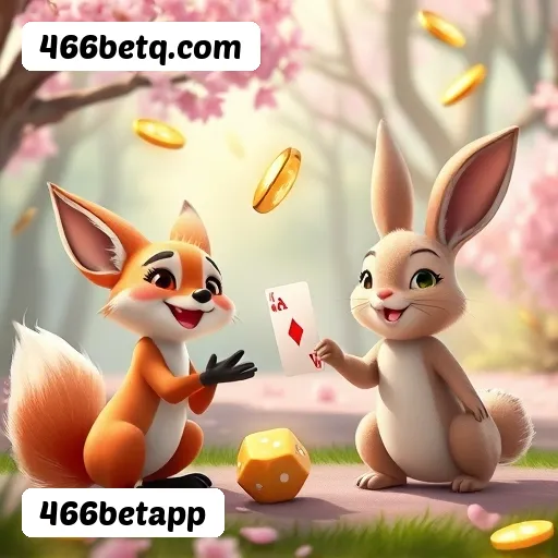 466betapp segurança SSL 256-bit - Licença Curaçao, eCOGRA, GLI certificado