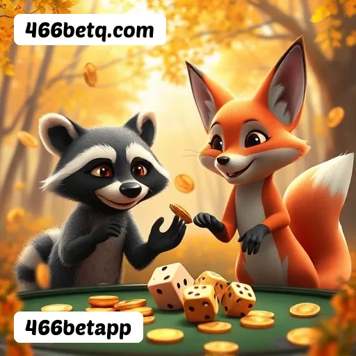 466betapp suporte 24/7 português Brasil - 47 atendentes brasileiros chat ao vivo