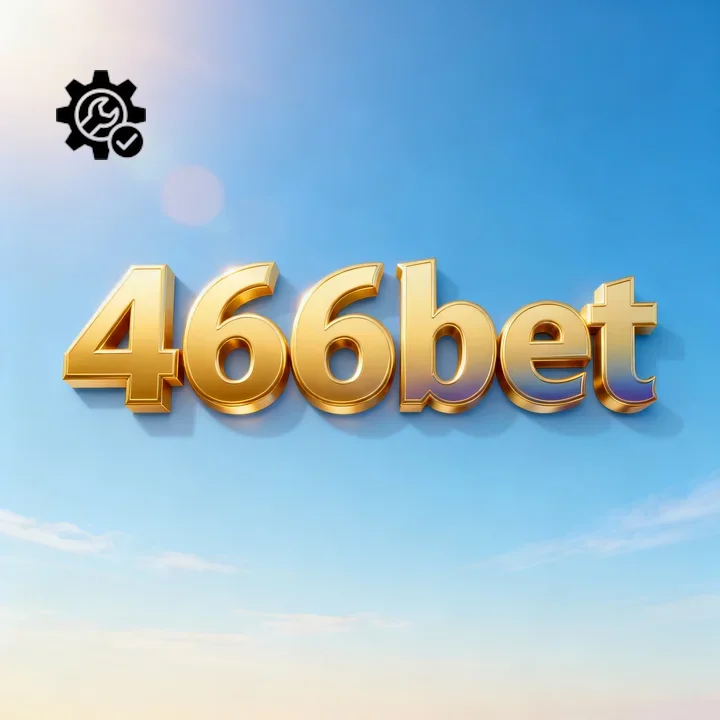 Como instalar o app da 466betapp